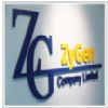 ZyGen Co.,Ltd.